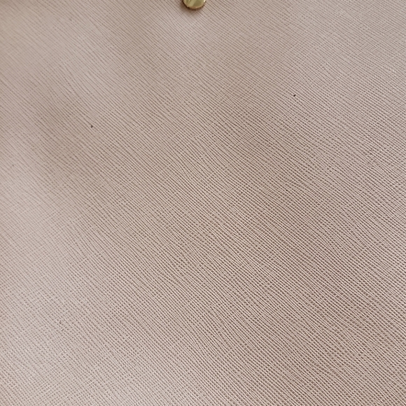 Michael Kors Cindy Medium Dome Satchel - Picture 6 of 7